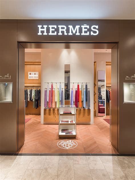 hermes uk site.